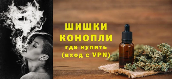 меф Богданович