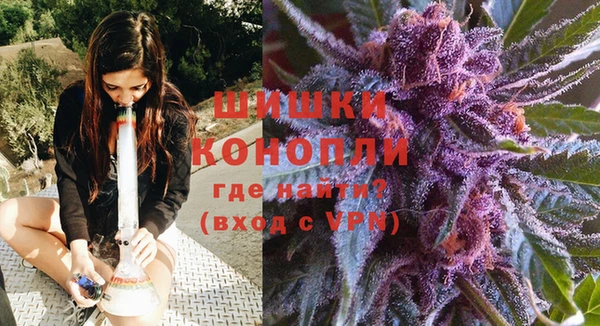 меф Богданович