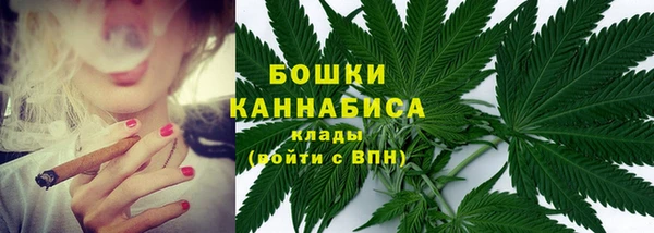 меф Богданович