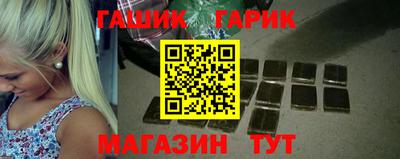 mdpv Мирный